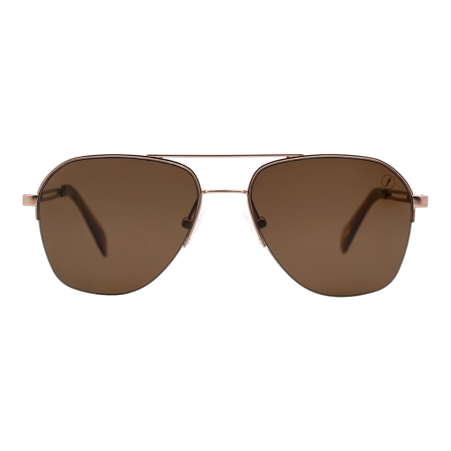 SUNGLASSES FEMALE OCMT4474.0221