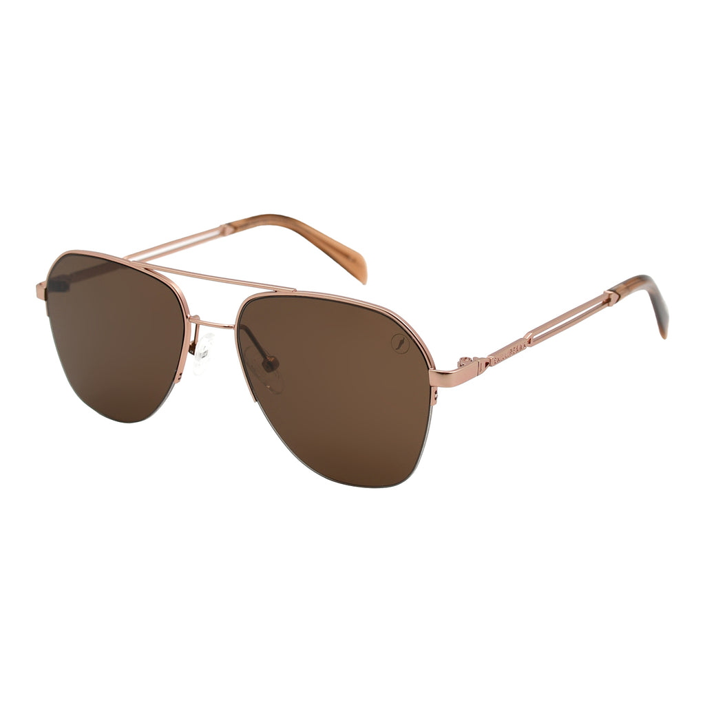 SUNGLASSES FEMALE OCMT4474.0221