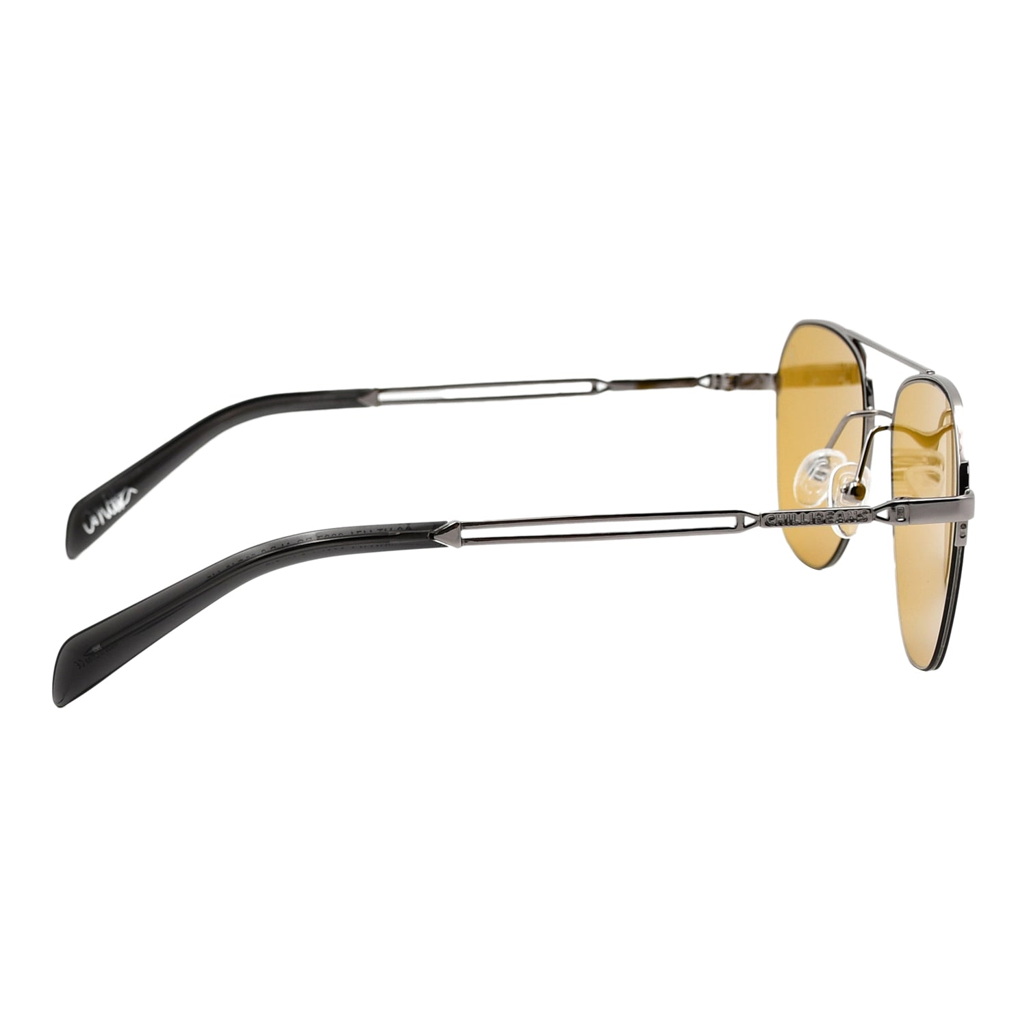 SUNGLASSES FEMALE OCMT4474.0907