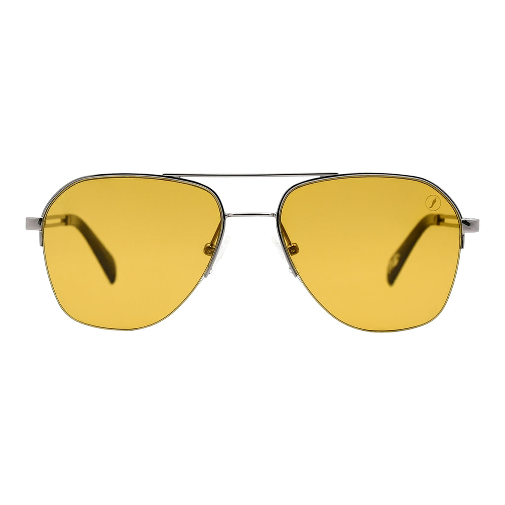 SUNGLASSES FEMALE OCMT4474.0907
