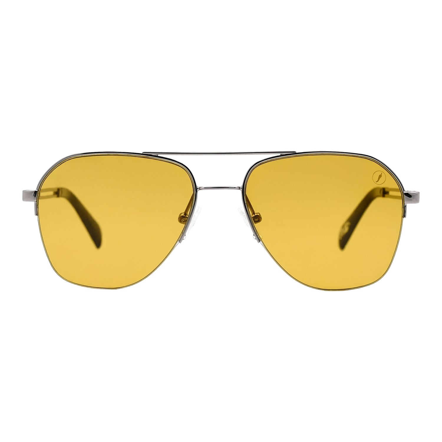 SUNGLASSES FEMALE OCMT4474.0907