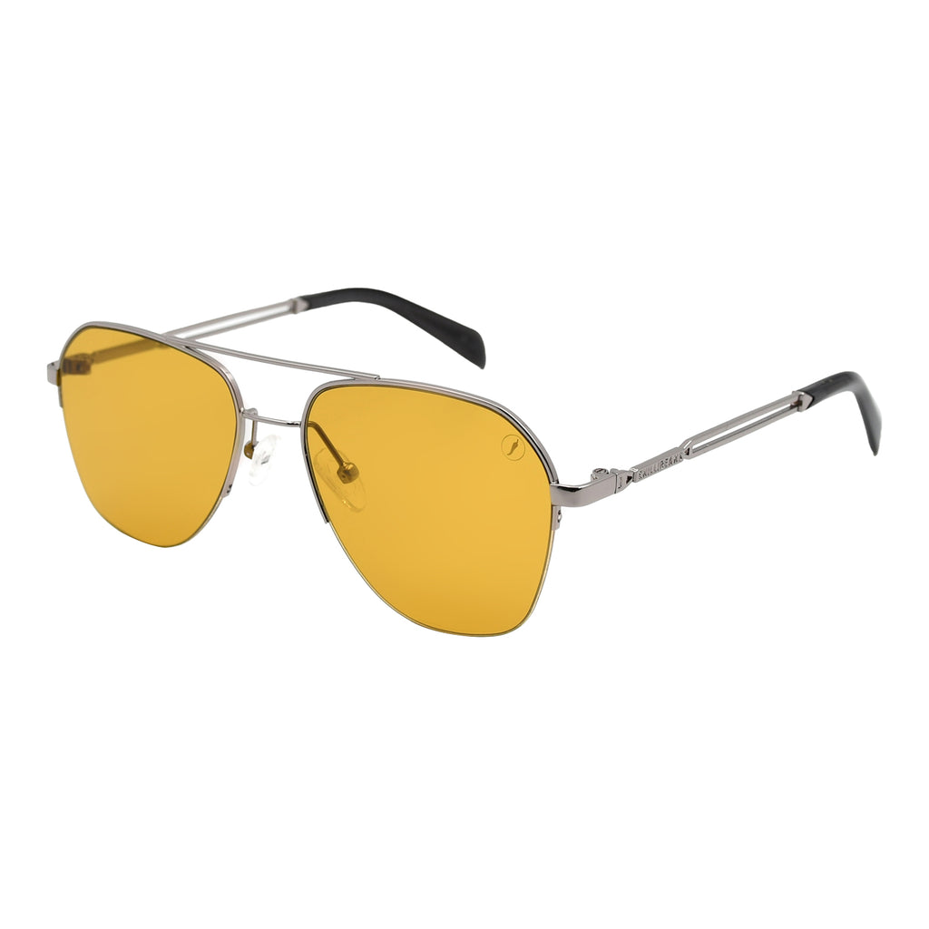 SUNGLASSES FEMALE OCMT4474.0907