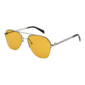 SUNGLASSES FEMALE OCMT4474.0907