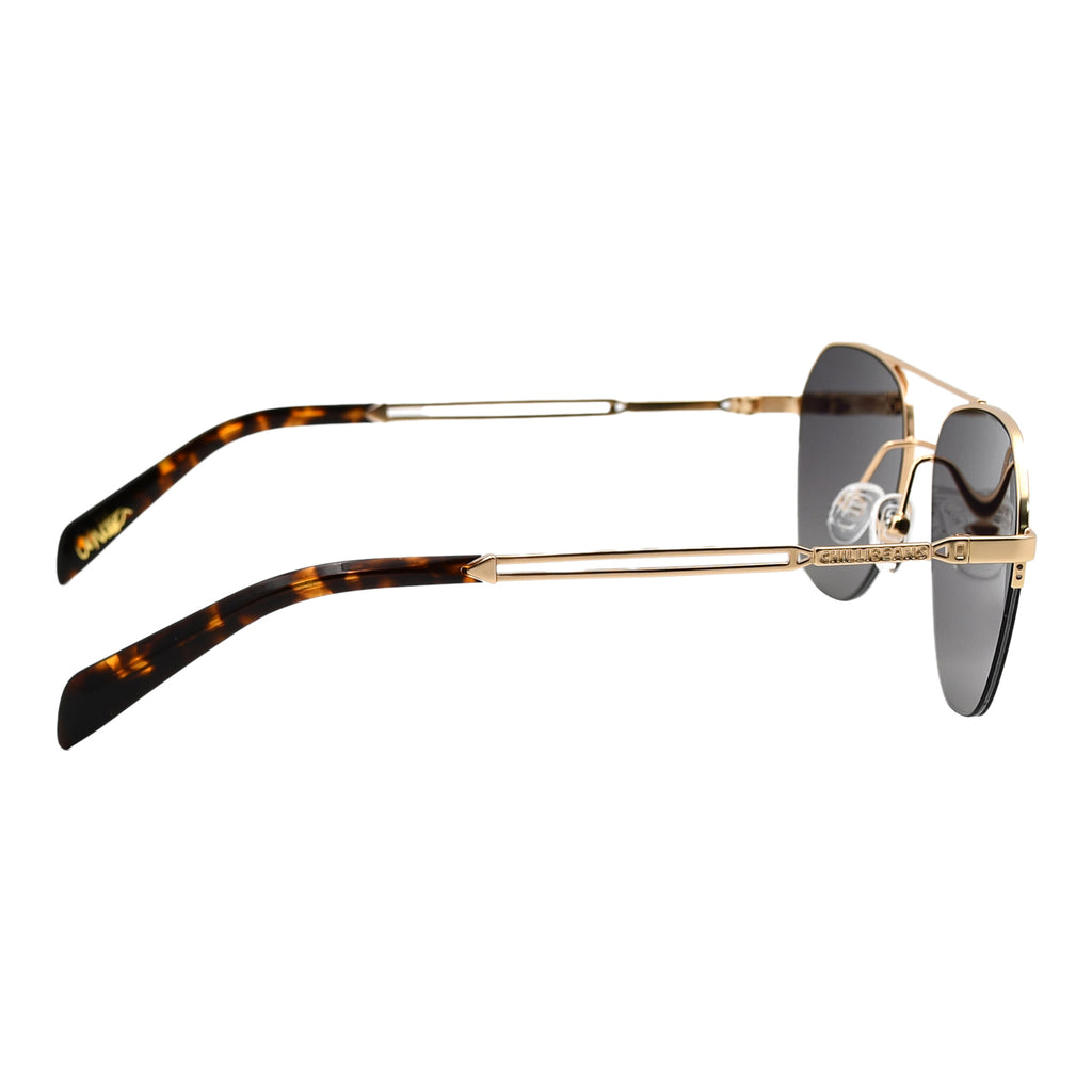 SUNGLASSES FEMALE OCMT4474.2021