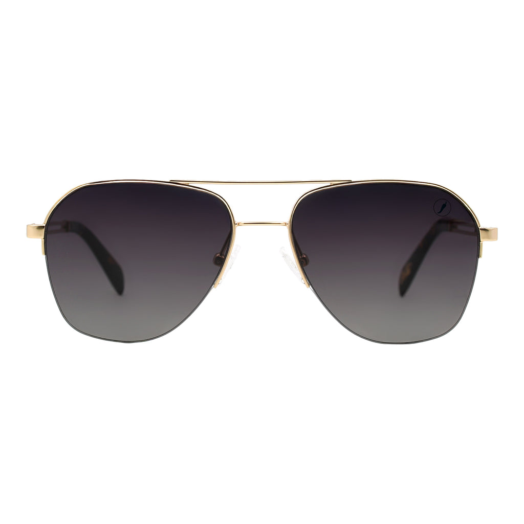 SUNGLASSES FEMALE OCMT4474.2021