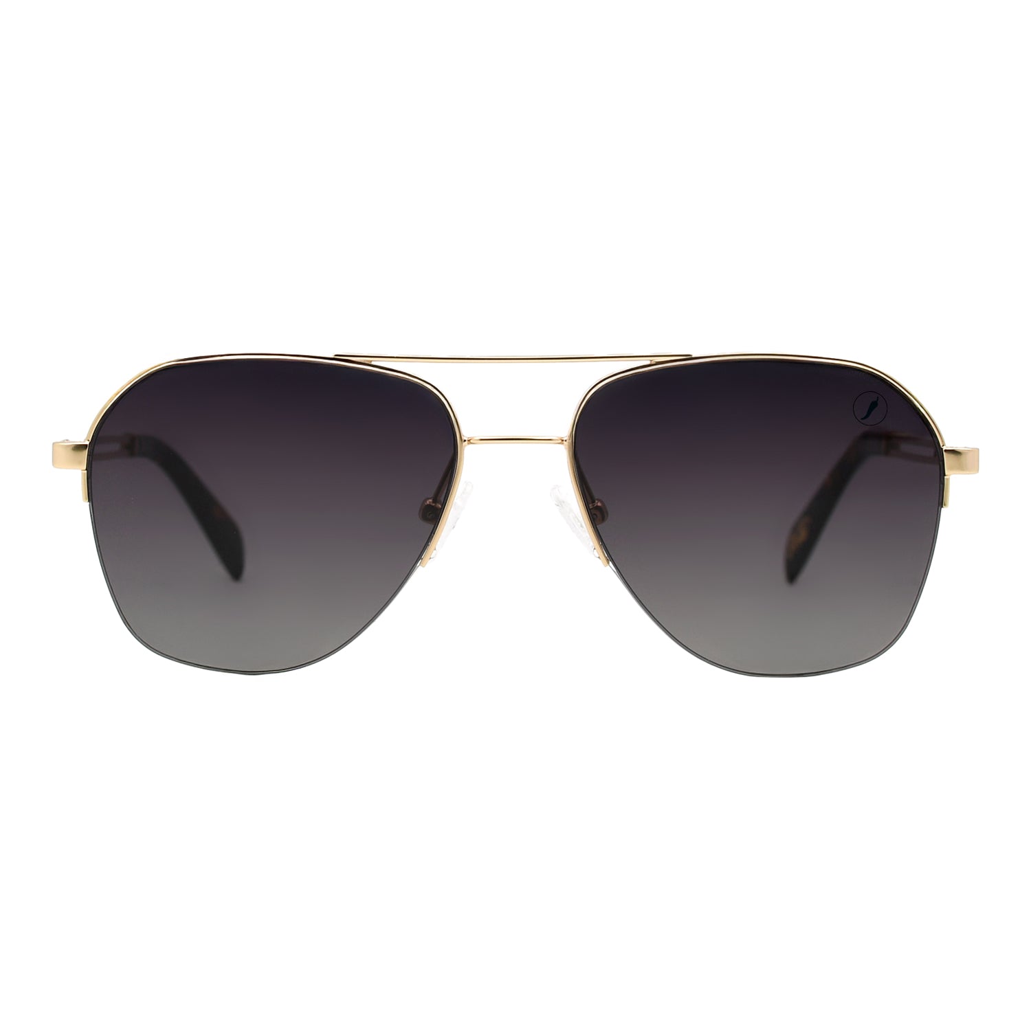 SUNGLASSES FEMALE OCMT4474.2021