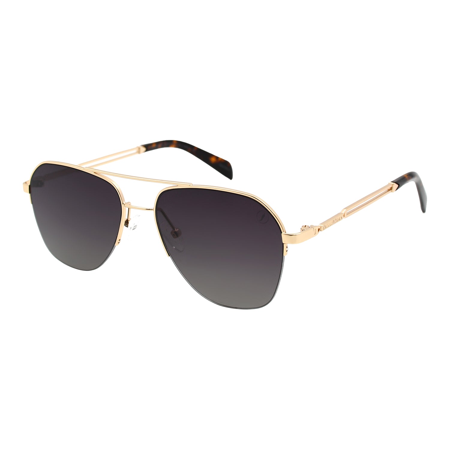 SUNGLASSES FEMALE OCMT4474.2021