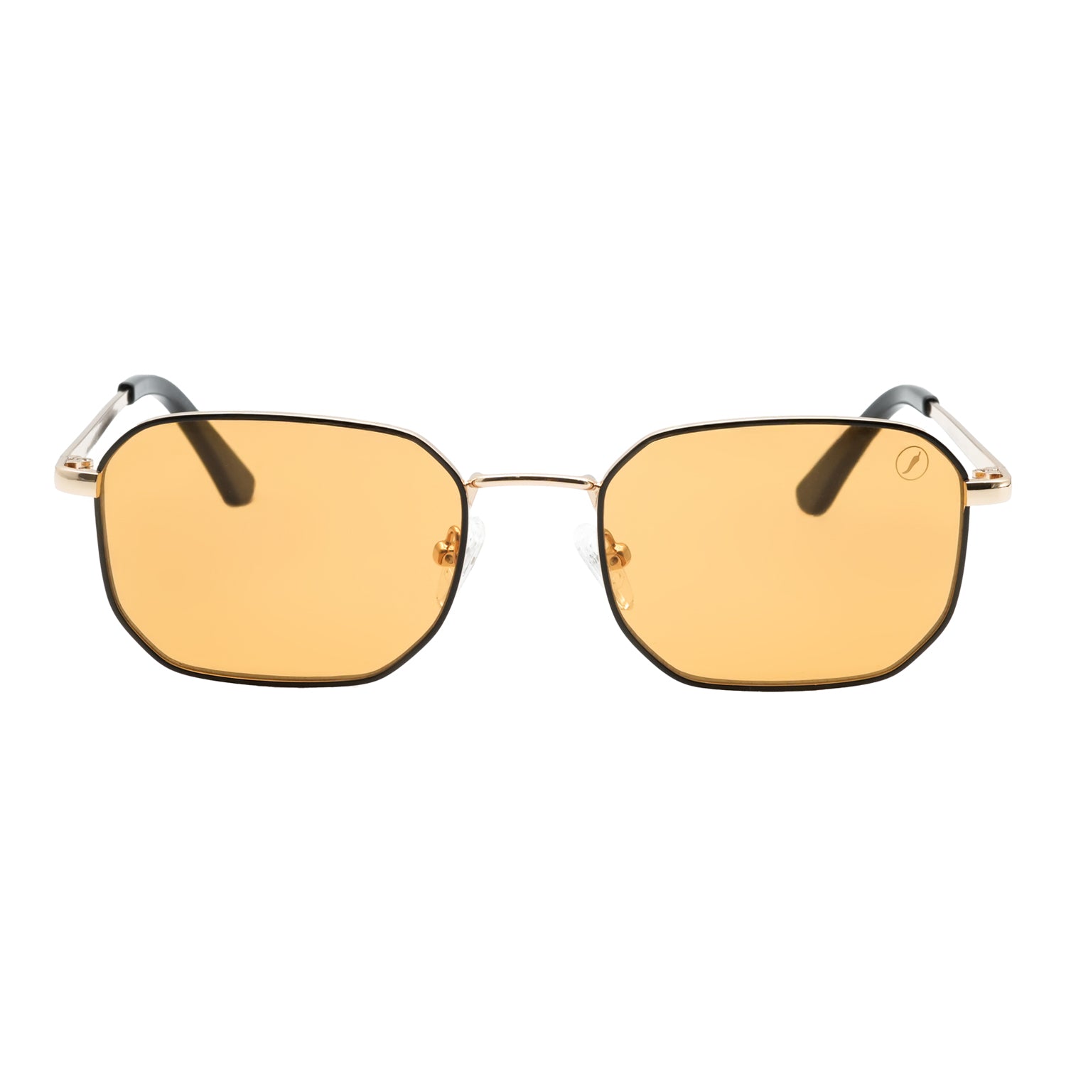 SUNGLASSES OCMT4476 0921