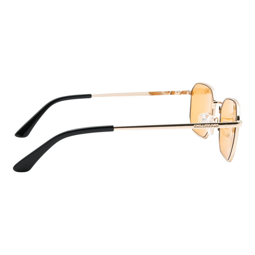 SUNGLASSES OCMT4476 0921