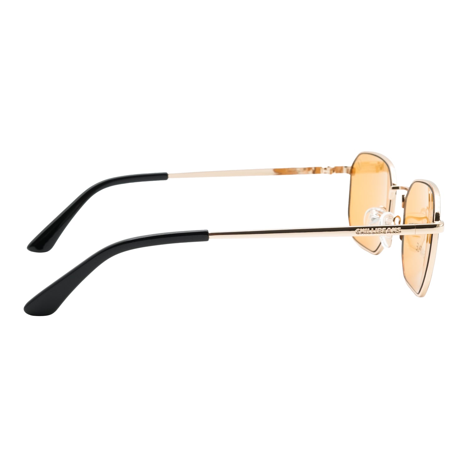 SUNGLASSES OCMT4476 0921