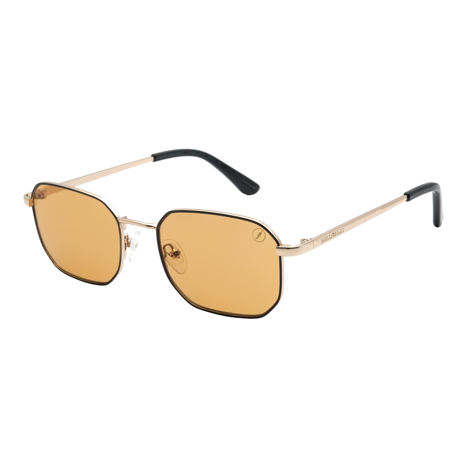 SUNGLASSES OCMT4476 0921