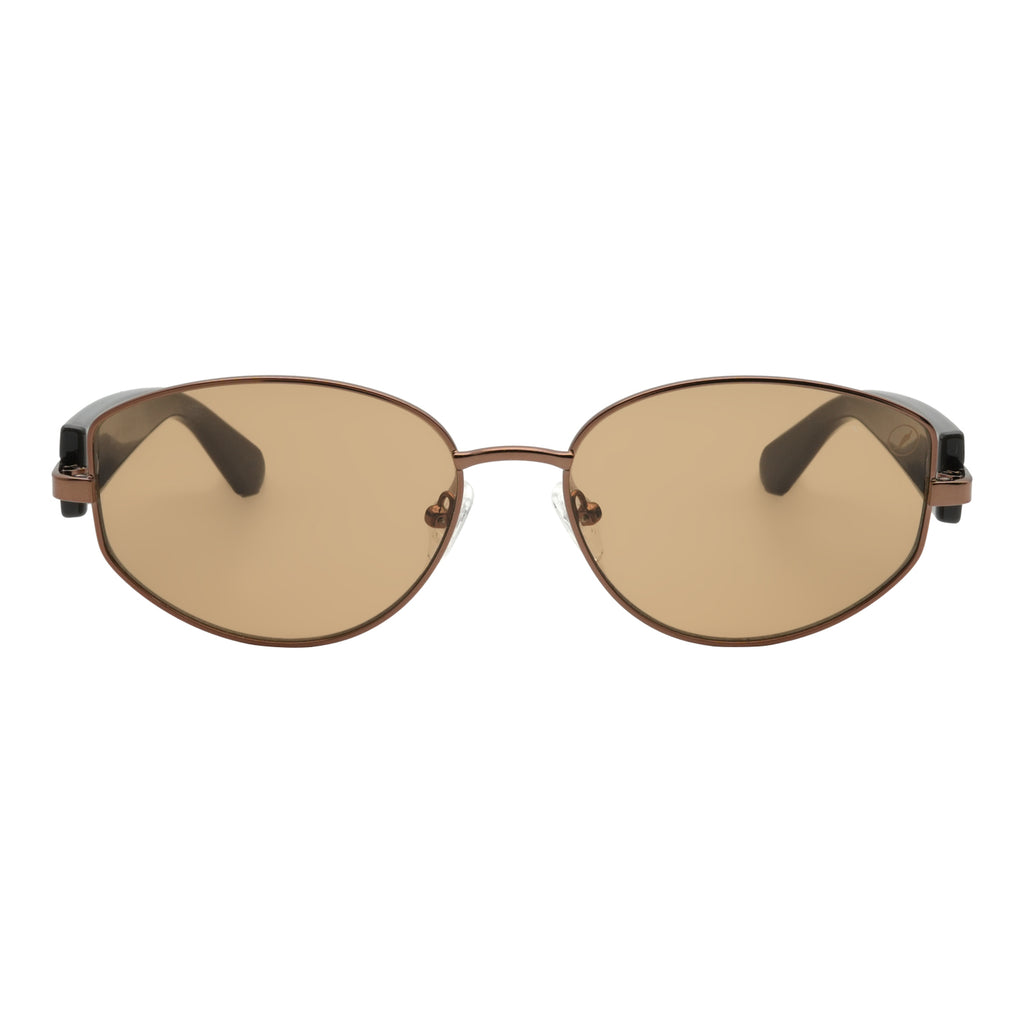 SUNGLASSES FEMALE OCMT4477.1102