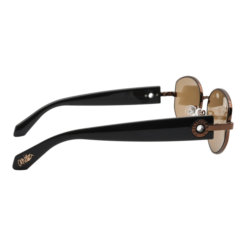 SUNGLASSES FEMALE OCMT4477.1102