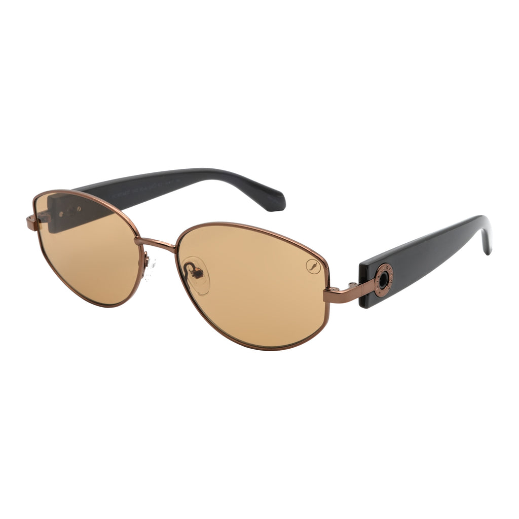 SUNGLASSES FEMALE OCMT4477.1102