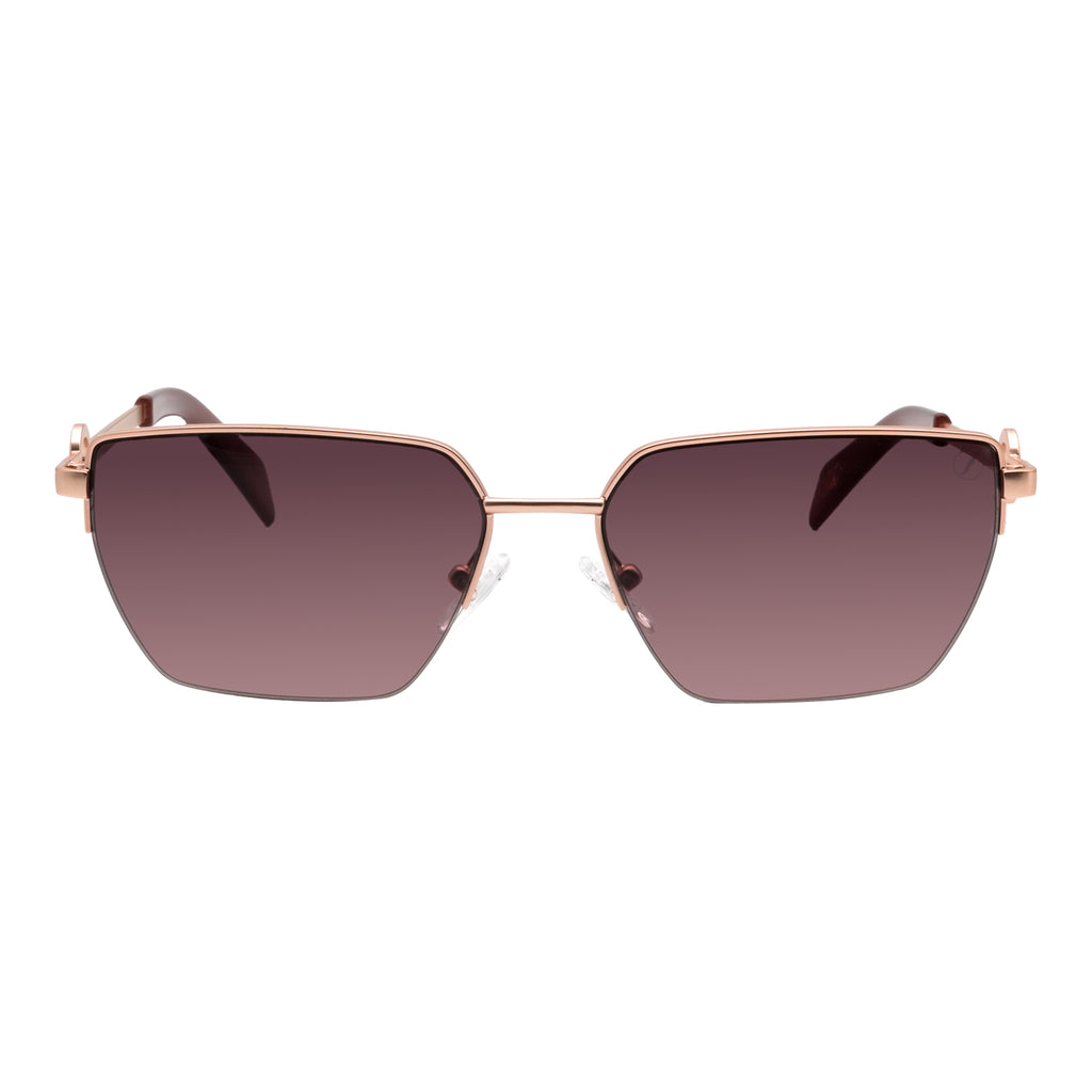 SUNGLASSES FEMALE OCMT4478.1395