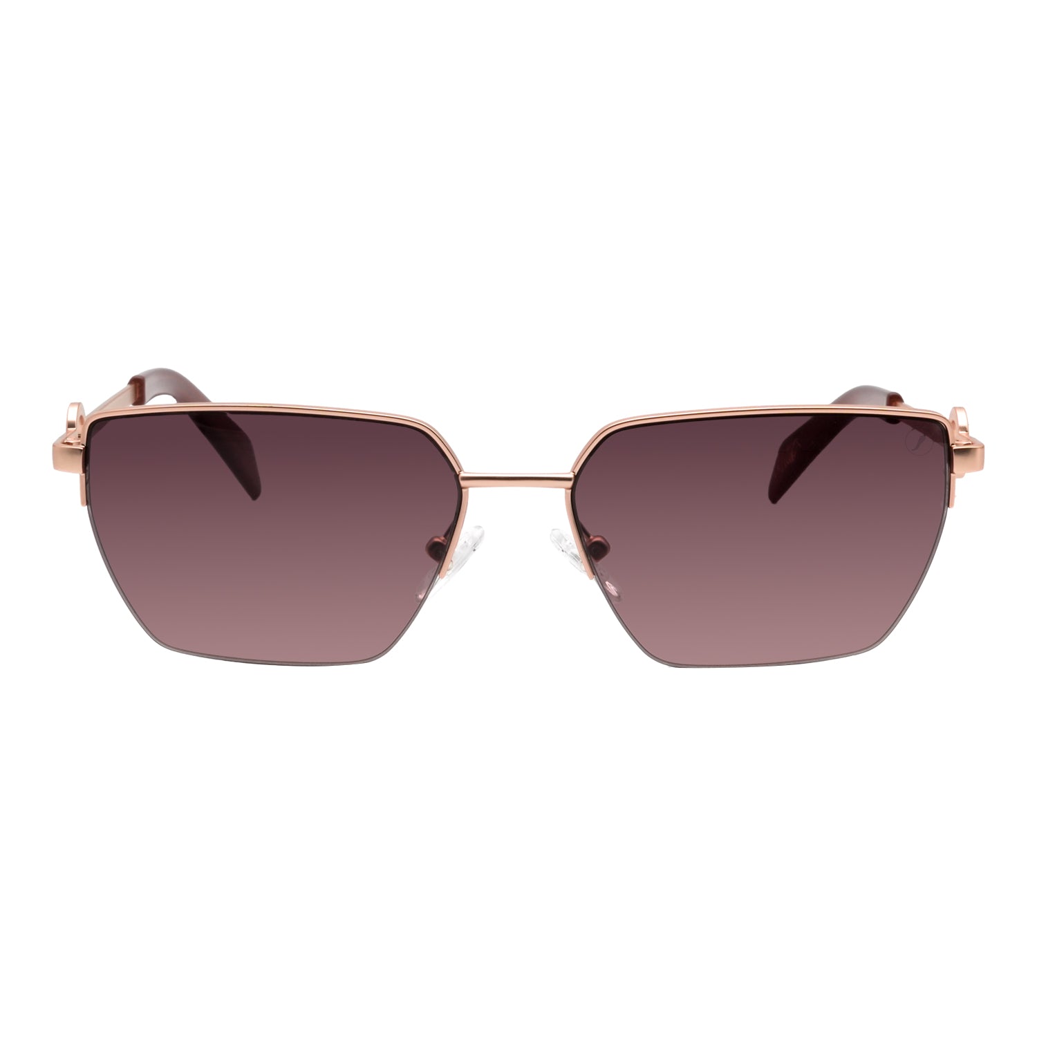 SUNGLASSES FEMALE OCMT4478.1395