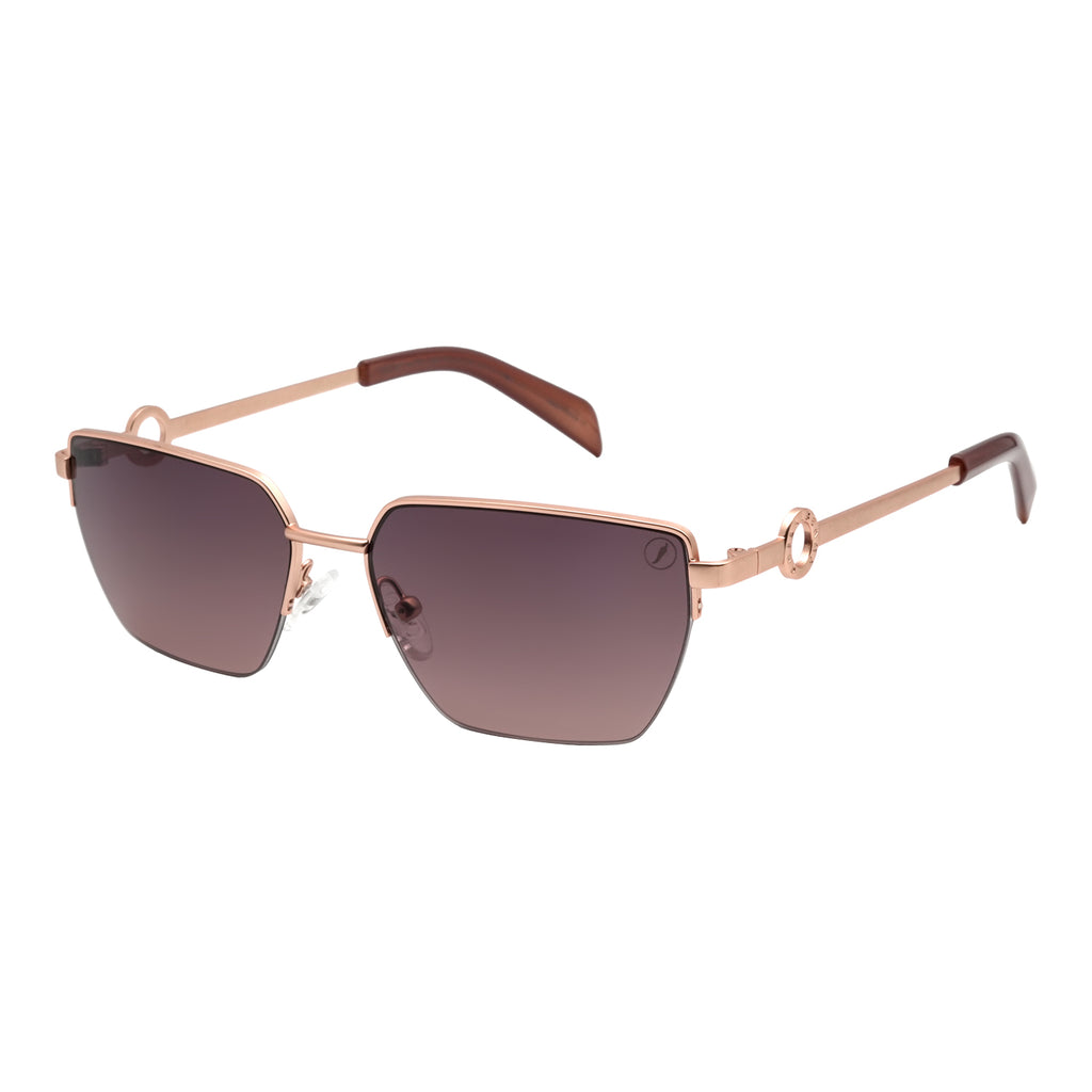 SUNGLASSES FEMALE OCMT4478.1395