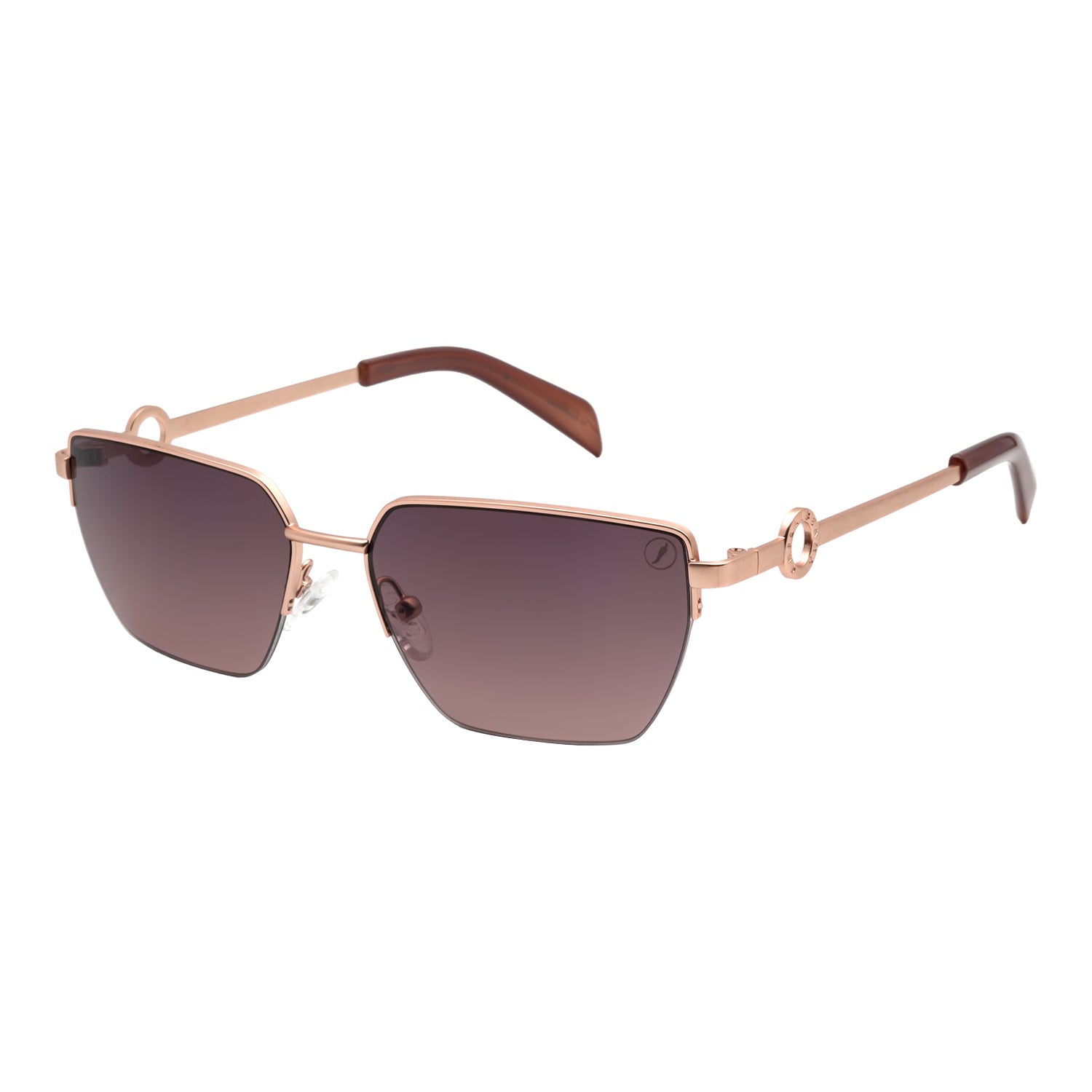 SUNGLASSES FEMALE OCMT4478.1395