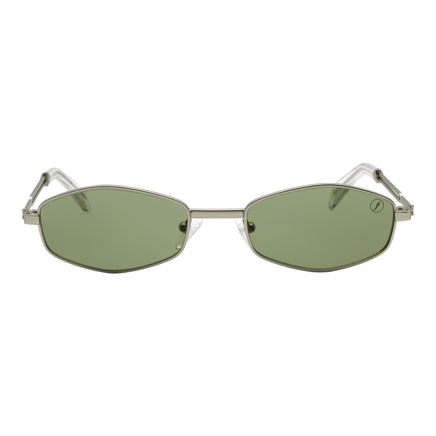 SUNGLASSES FEMALE OCMT4480.1507