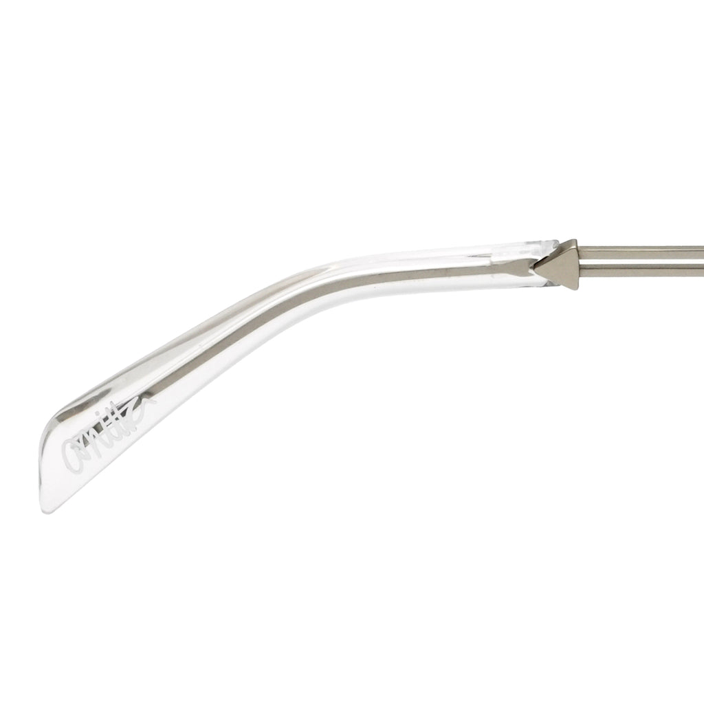 SUNGLASSES FEMALE OCMT4480.1507