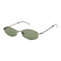 SUNGLASSES FEMALE OCMT4480.1507
