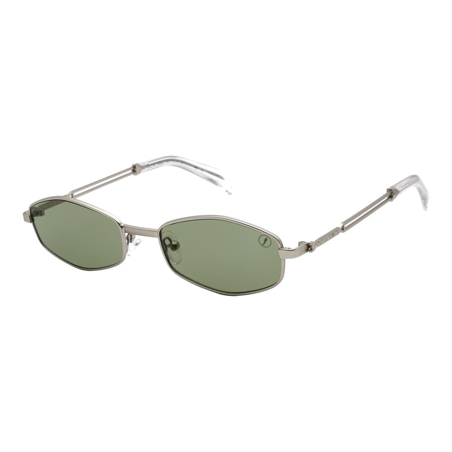 SUNGLASSES FEMALE OCMT4480.1507