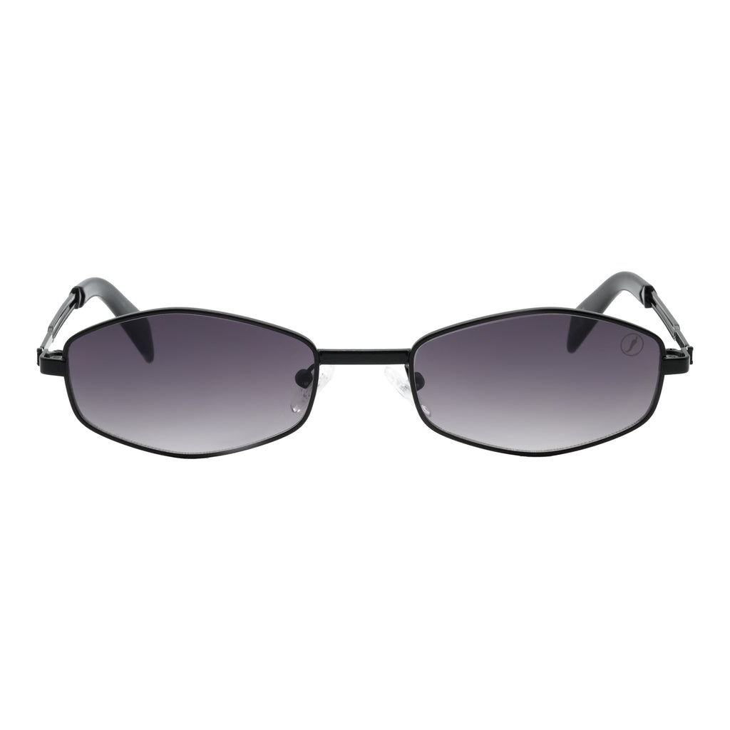 SUNGLASSES FEMALE OCMT4480.2001