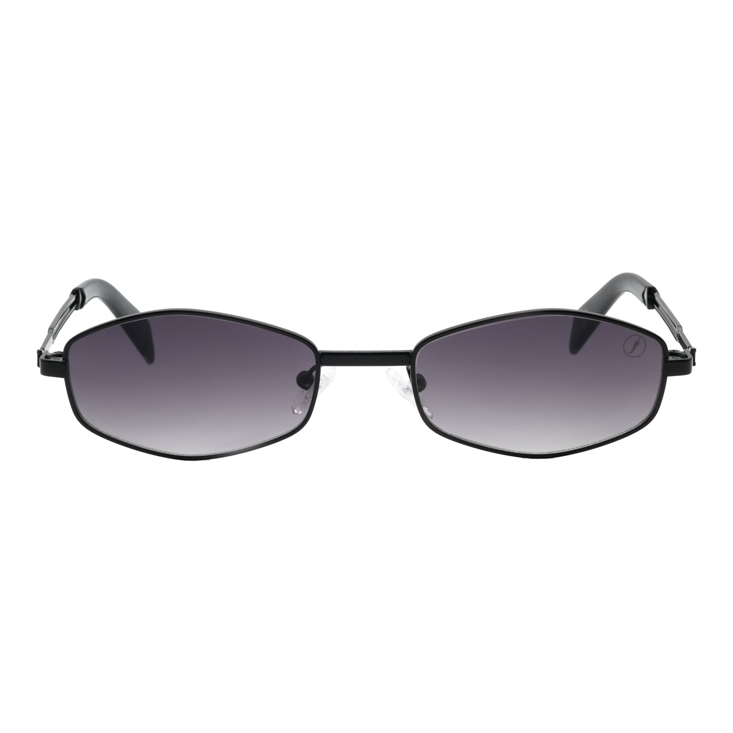 SUNGLASSES FEMALE OCMT4480.2001