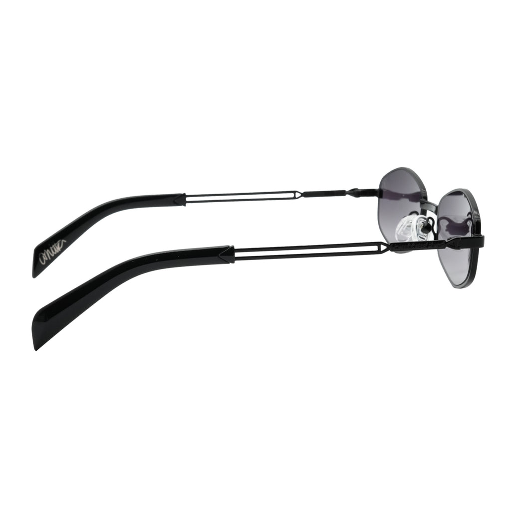 SUNGLASSES FEMALE OCMT4480.2001