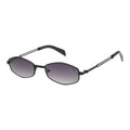 SUNGLASSES FEMALE OCMT4480.2001