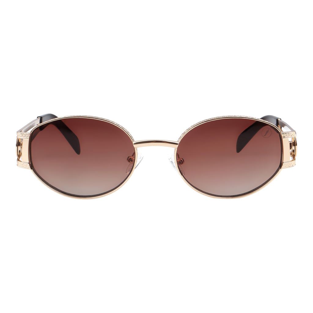 SUNGLASSES FEMALE OCMT4481.5721