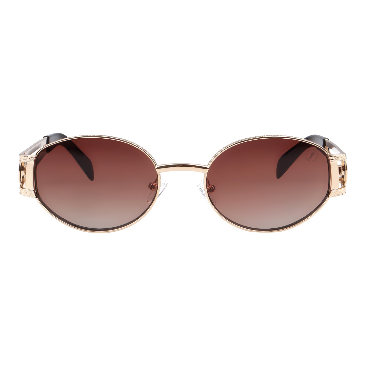 SUNGLASSES FEMALE OCMT4481.5721