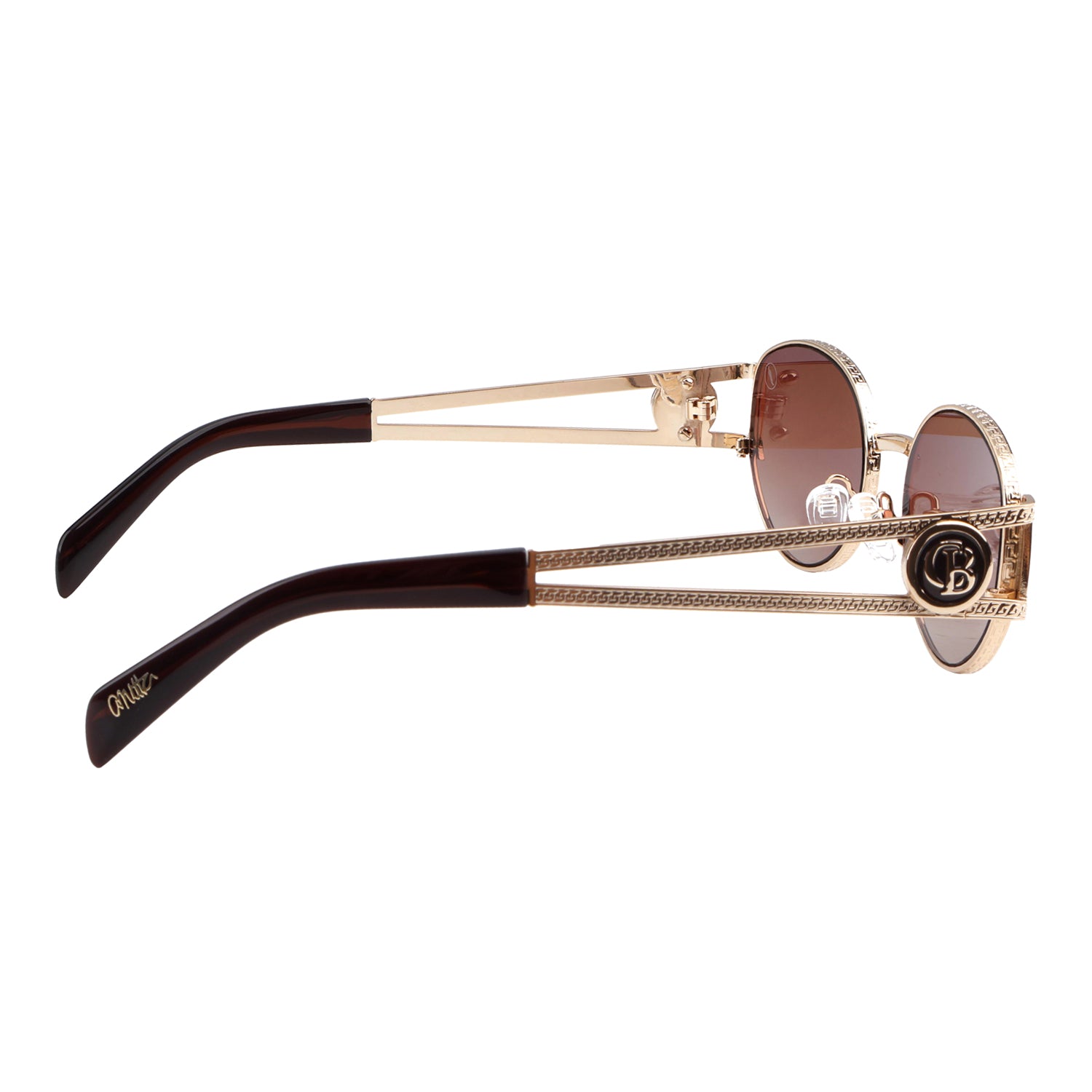 SUNGLASSES FEMALE OCMT4481.5721