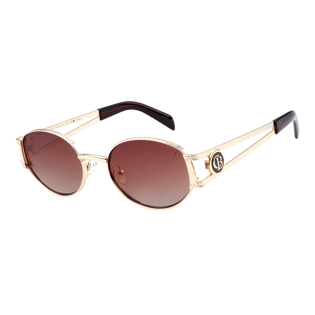 SUNGLASSES FEMALE OCMT4481.5721