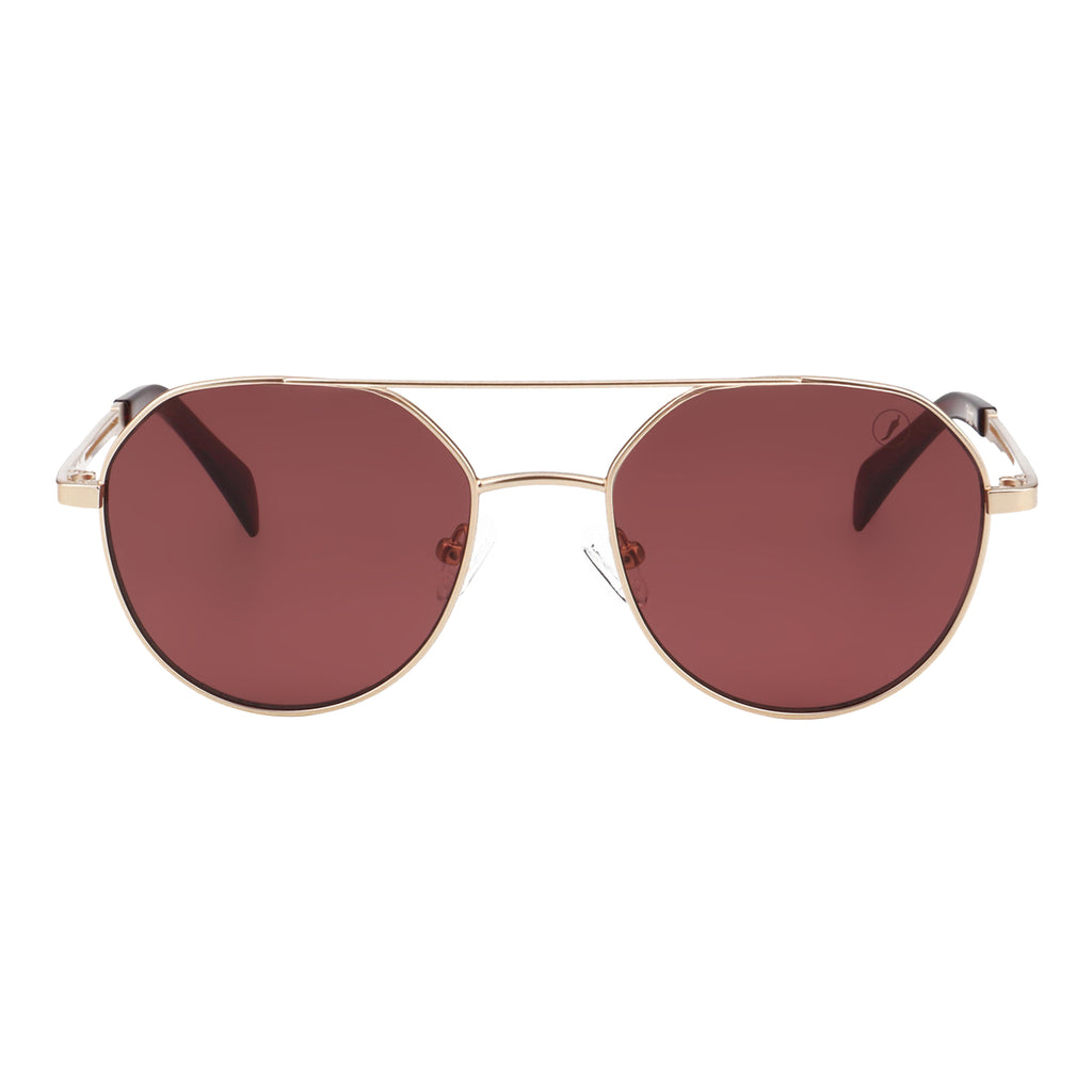 SUNGLASSES FEMALE OCMT4482.1621