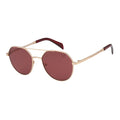 SUNGLASSES FEMALE OCMT4482.1621