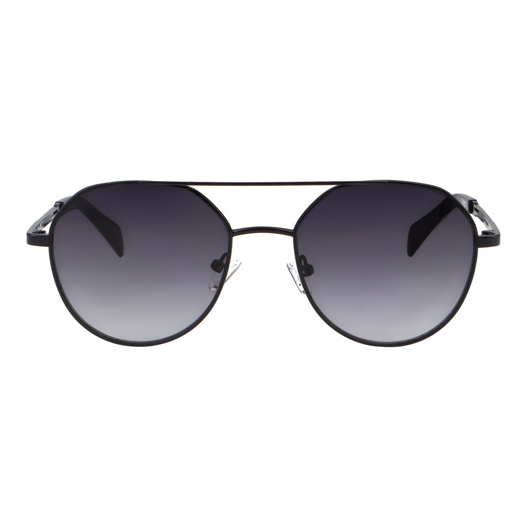 SUNGLASSES FEMALE OCMT4482.2001
