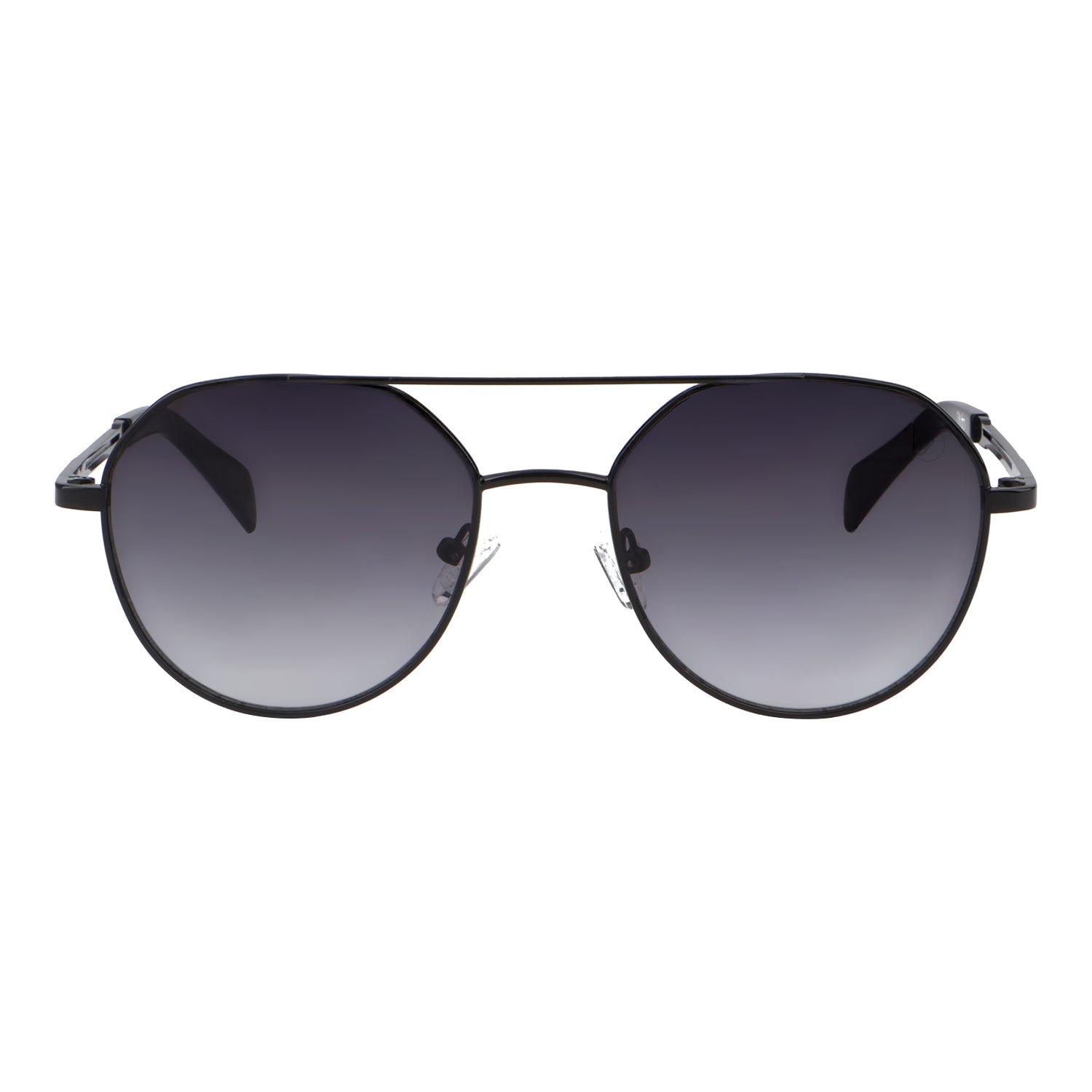 SUNGLASSES FEMALE OCMT4482.2001