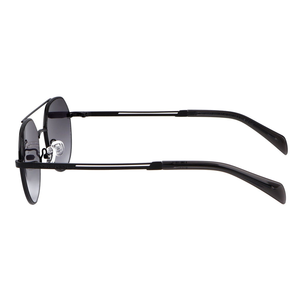 SUNGLASSES FEMALE OCMT4482.2001