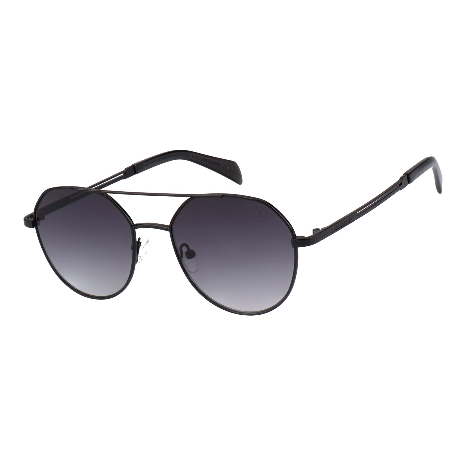 SUNGLASSES FEMALE OCMT4482.2001