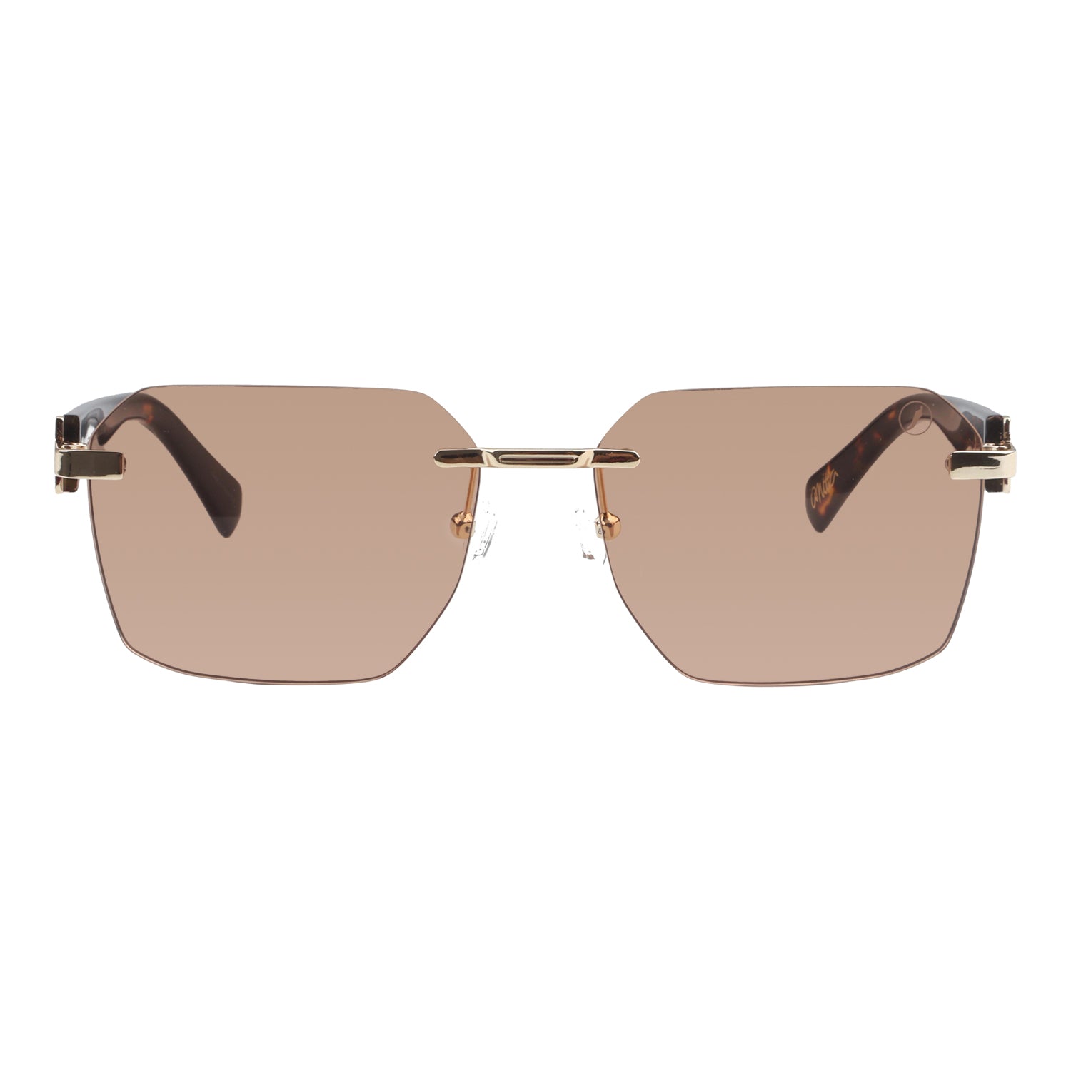 SUNGLASSES FEMALE OCMT4484.0221