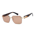 SUNGLASSES FEMALE OCMT4484.0221