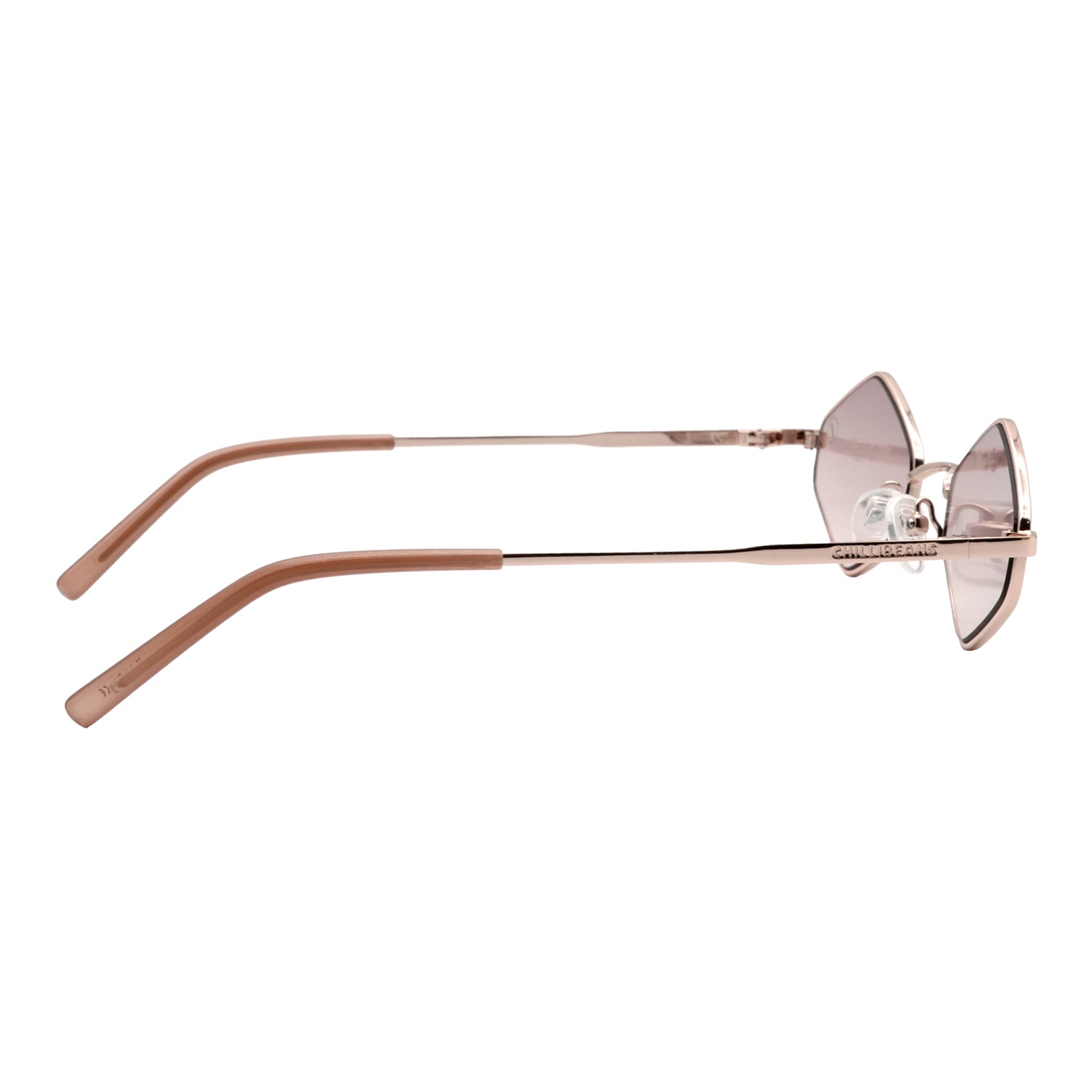 SUNGLASSES FEMALE OCMT4490.1395