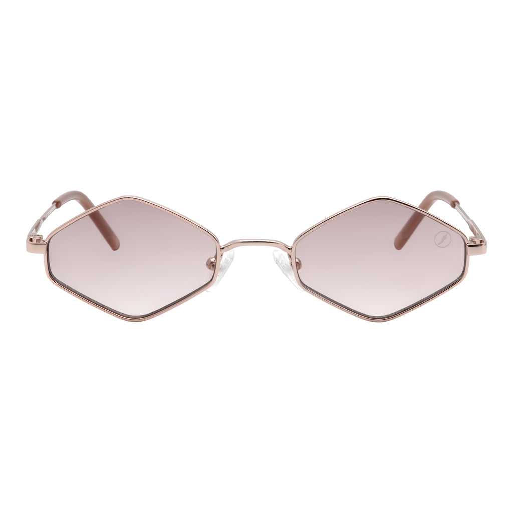 SUNGLASSES FEMALE OCMT4490.1395