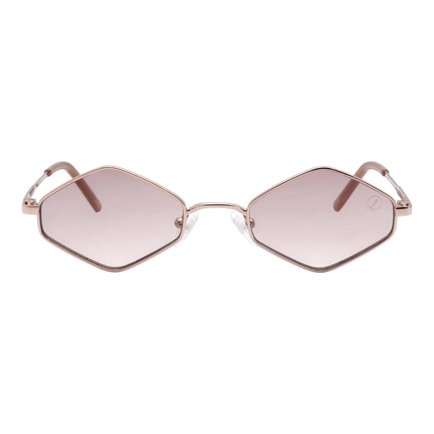 SUNGLASSES FEMALE OCMT4490.1395