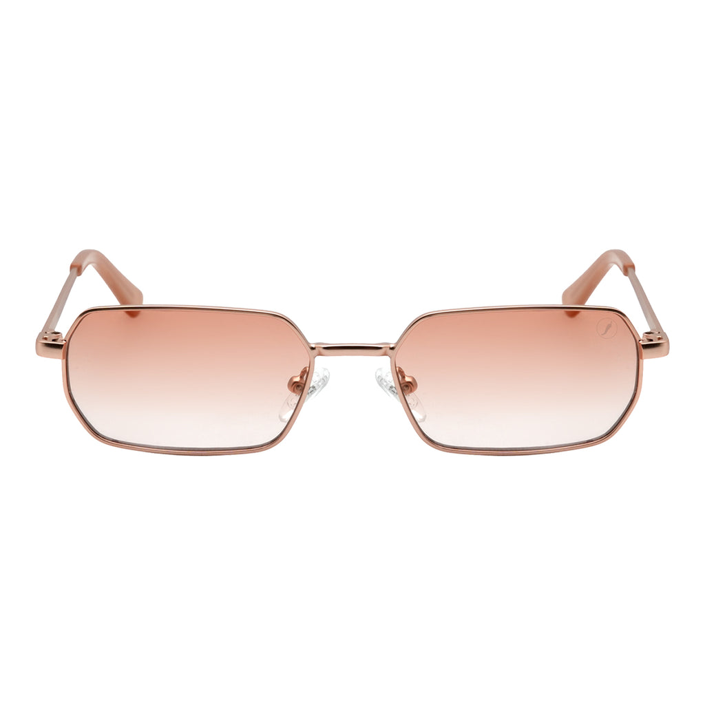 SUNGLASSES FEMALE OCMT4553 3695