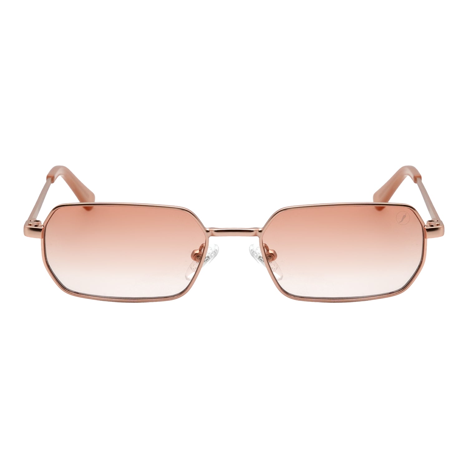 SUNGLASSES FEMALE OCMT4553 3695