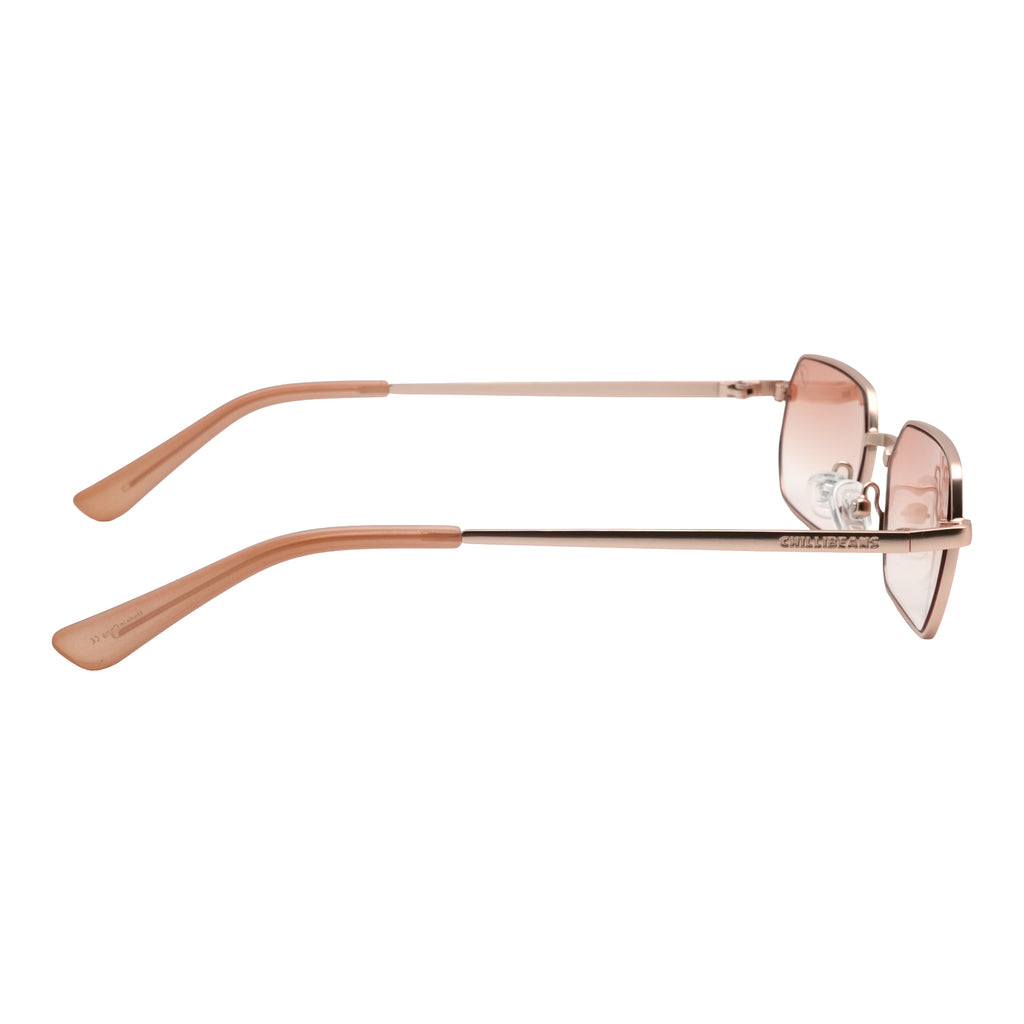 SUNGLASSES FEMALE OCMT4553 3695