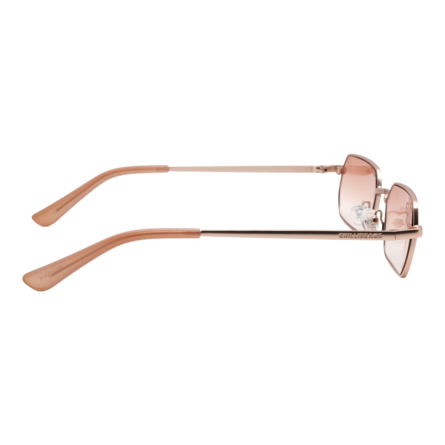 SUNGLASSES FEMALE OCMT4553 3695