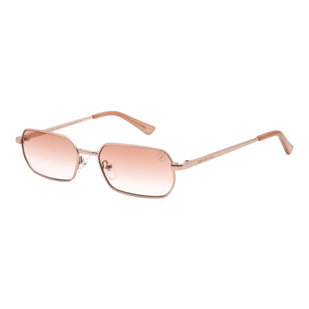 SUNGLASSES FEMALE OCMT4553 3695